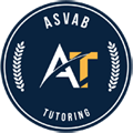 officers.asvab-tutoring.com